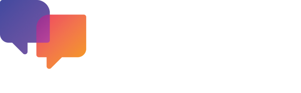 Political Theology Matters