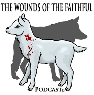 Wounds of the Faithful
